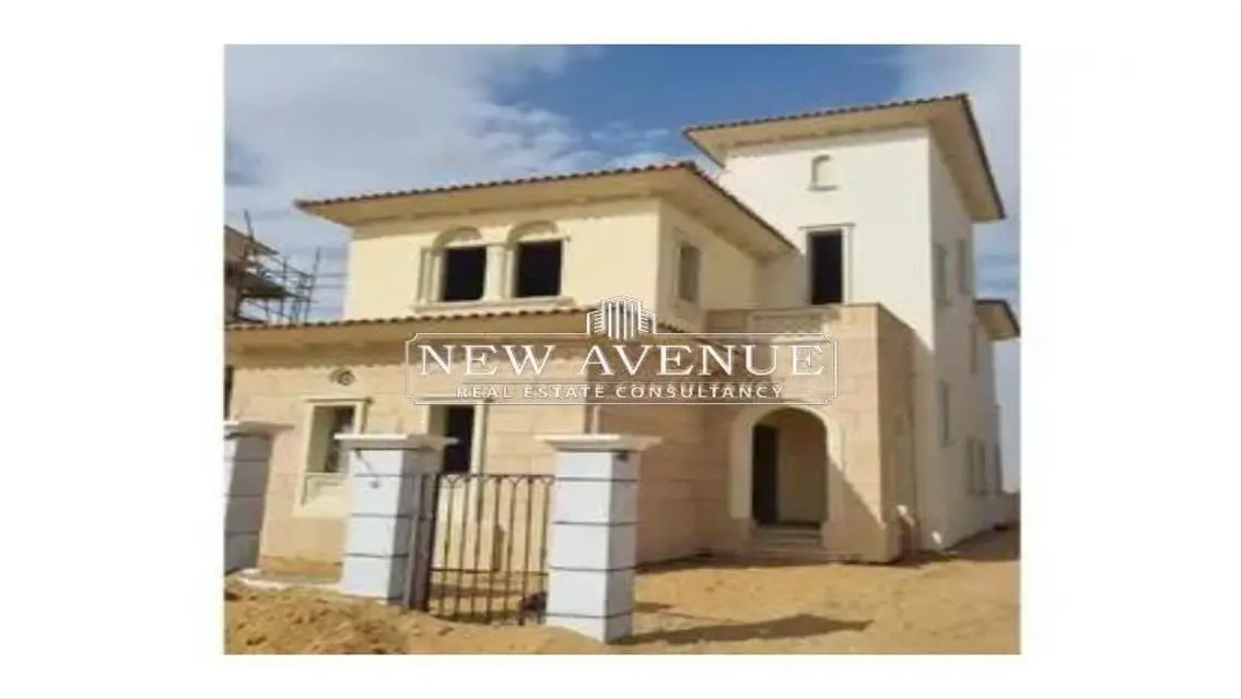 Apartment Very Prime Location in City Gate