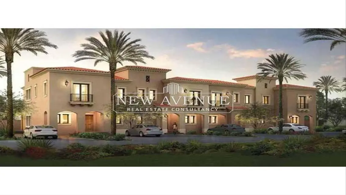 Apartment Very Prime Location in City Gate