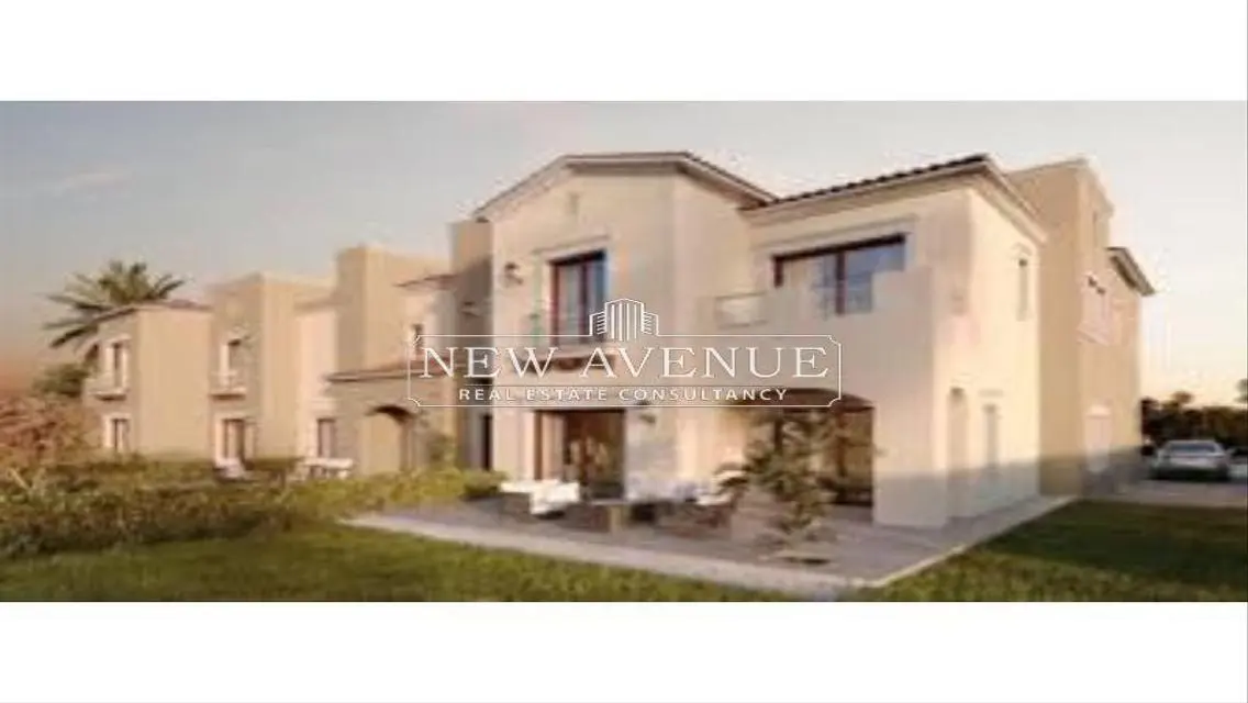 Apartment Very Prime Location in City Gate