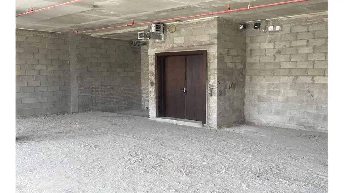 Fully finished office for rent in Eastown