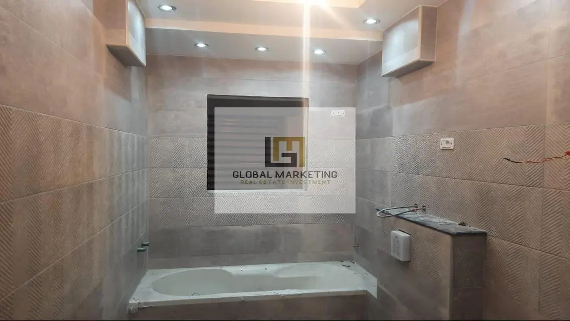 apartment for rent in eastown sodic semi furnised