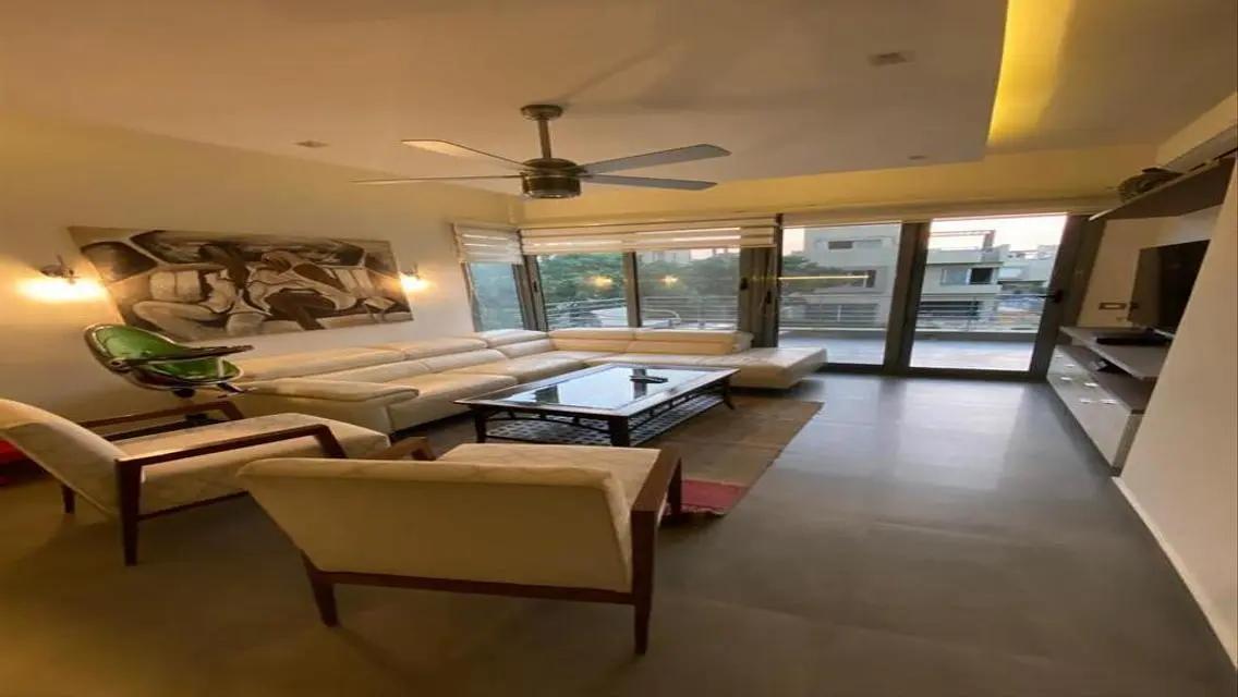 Standalone Type i Resale in Golf Ex Palm Hills