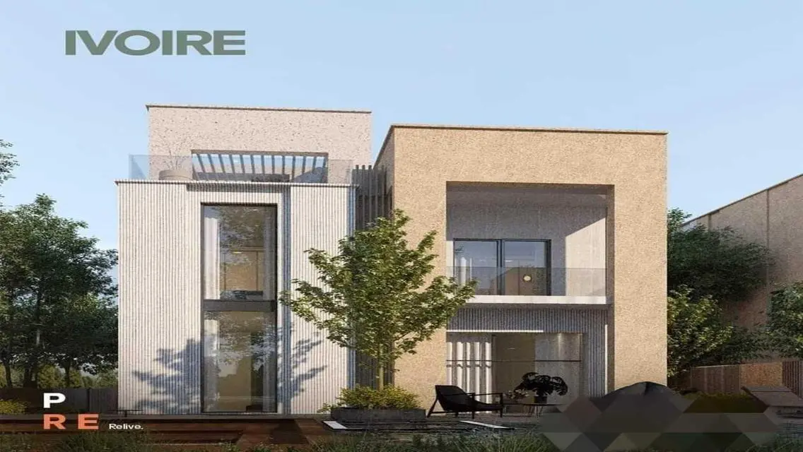 7 Bed , Villa 382m on the highest hill in Zayed