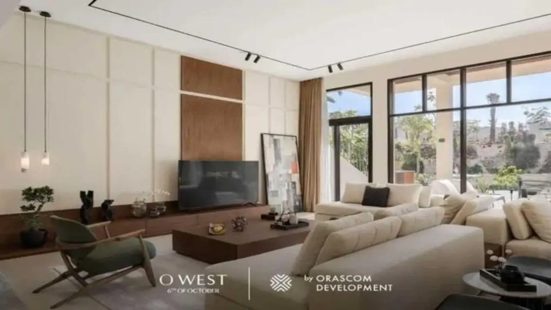 With Dp 2million,Duplex 4Rooms Finished inst 8year