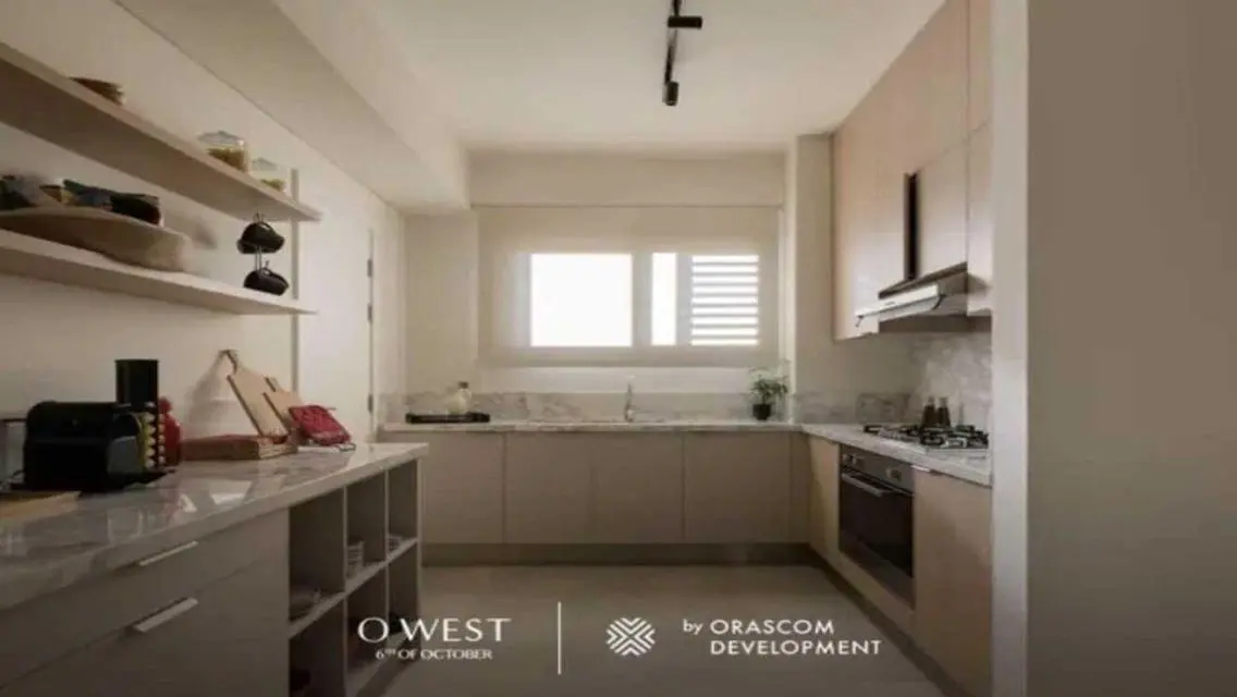 With Dp 2million,Duplex 4Rooms Finished inst 8year