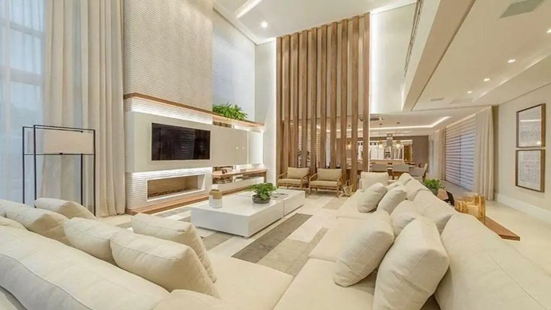 With Dp 2million,Duplex 4Rooms Finished inst 8year