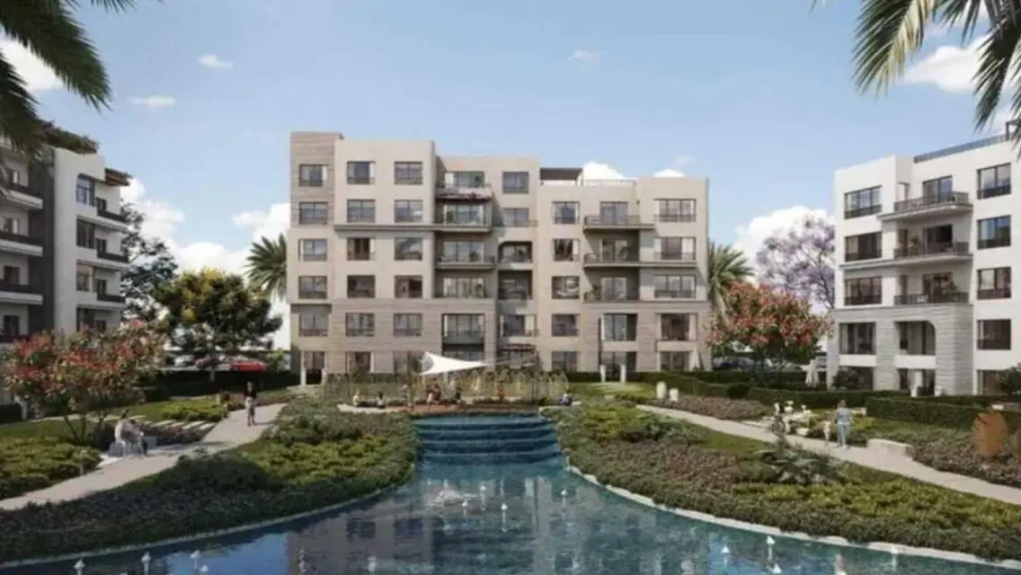 With Dp 2million,Duplex 4Rooms Finished inst 8year