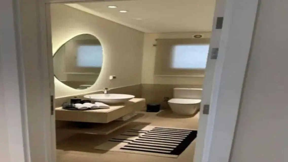 With Dp 2million,Duplex 4Rooms Finished inst 8year