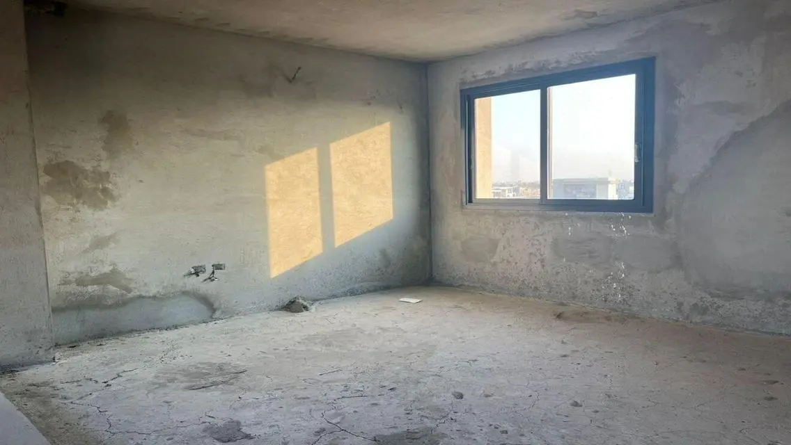 استلم فيلتك مع سوديك في نيو زايد تقسيط بدون اوفر