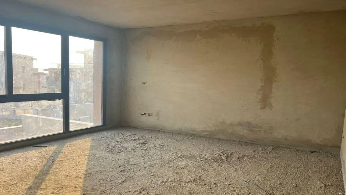 استلم فيلتك مع سوديك في نيو زايد تقسيط بدون اوفر