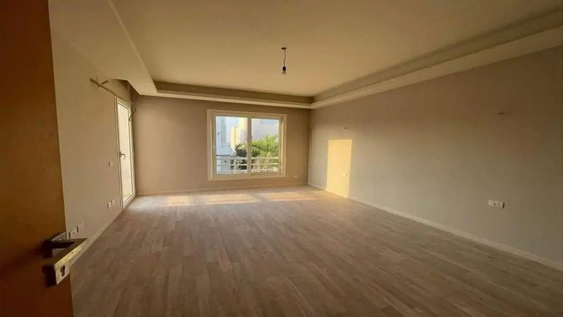 Finished twinhouse ready to move in Atrio for sale