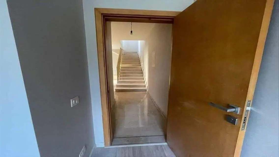 Finished twinhouse ready to move in Atrio for sale