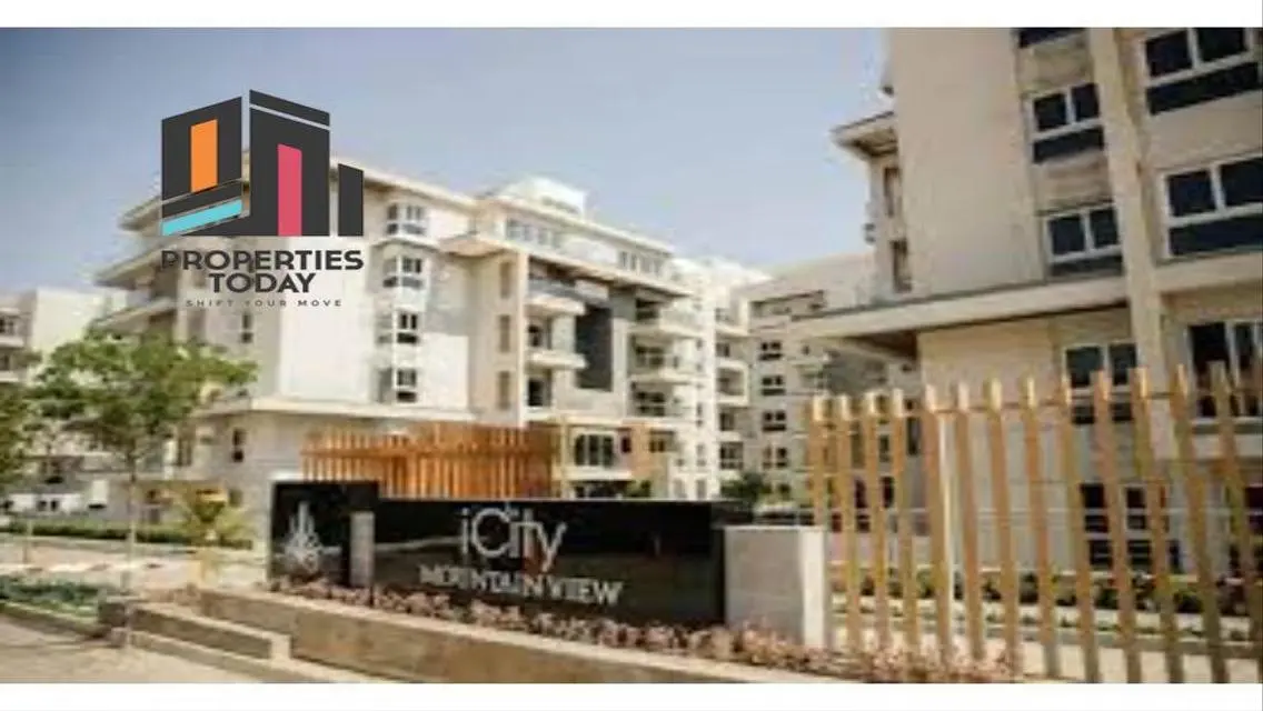 Ground with garden 60m inst till 2029 DP 4,500,000