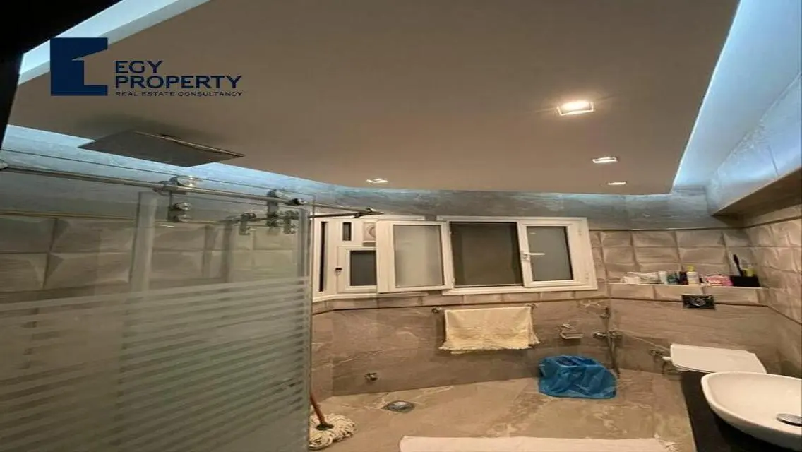 Exceptional Property for Sale - Great Investment Opportunity