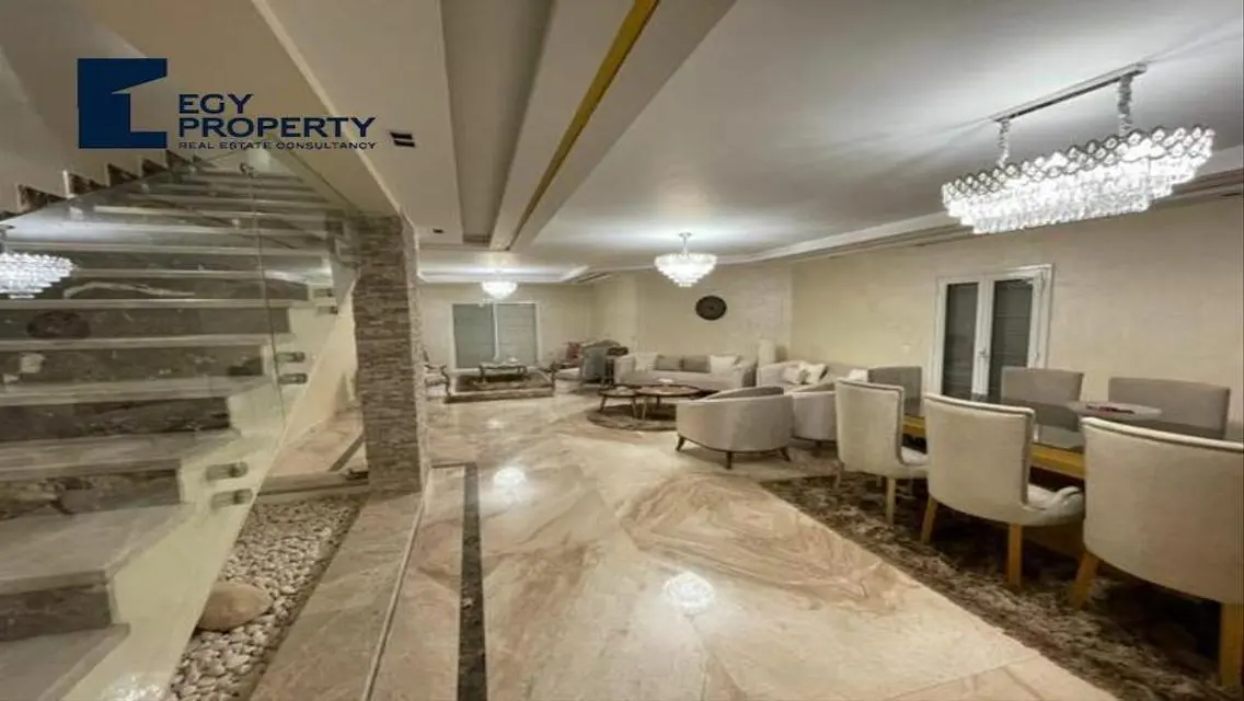 Exceptional Property for Sale - Great Investment Opportunity