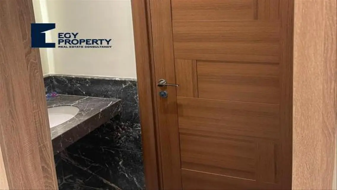 Exceptional Property for Sale - Great Investment Opportunity