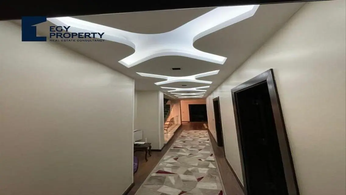 Exceptional Property for Sale - Great Investment Opportunity