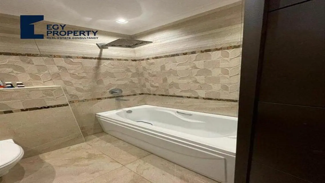 Exceptional Property for Sale - Great Investment Opportunity