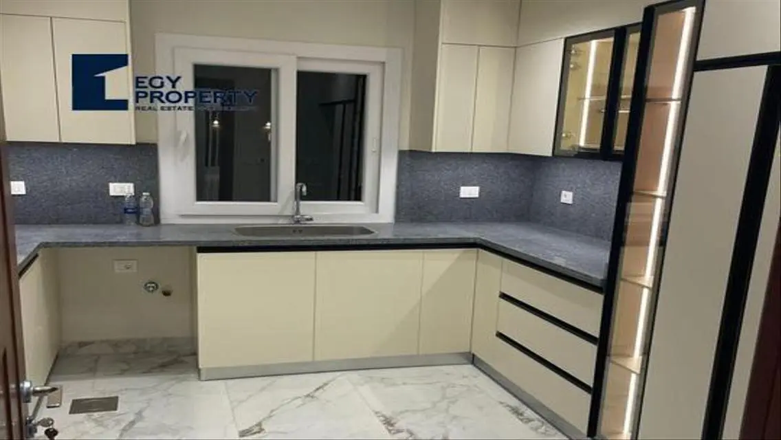 Exceptional Property for Sale - Great Investment Opportunity