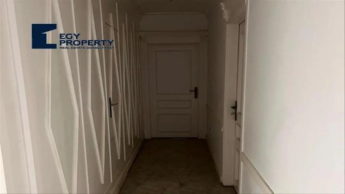 Exceptional Property for Sale - Great Investment Opportunity