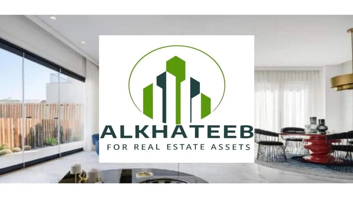 Luxury Villa with Spacious Area in Creative City