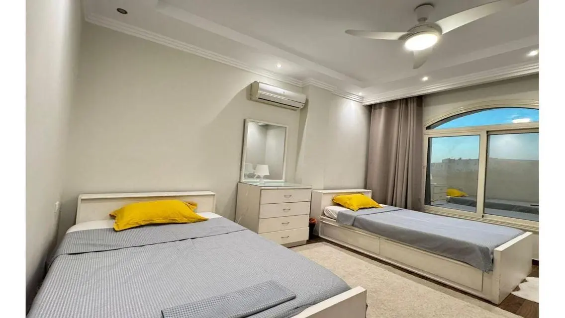 Hotel furniture - super deluxe finishing