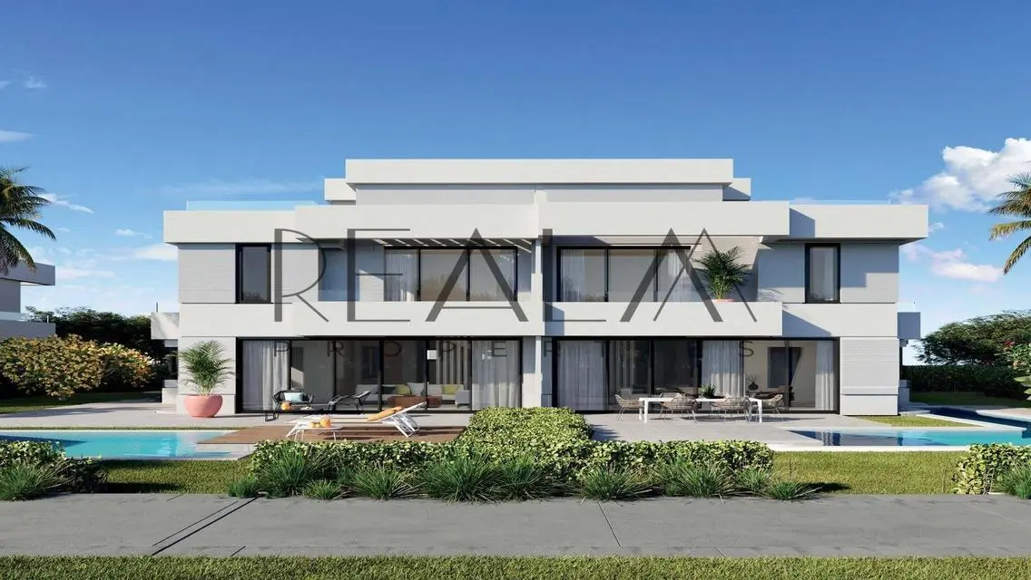 Luxurious Villa for Sale at an Incredible Price