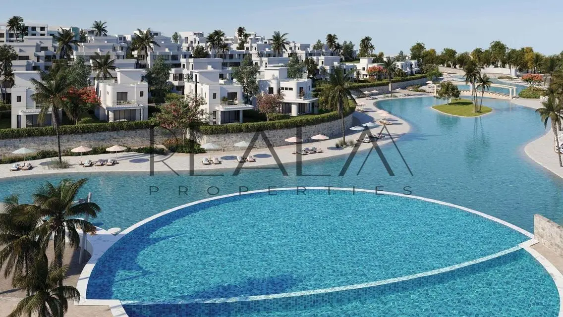 Luxurious Villa for Sale at an Incredible Price