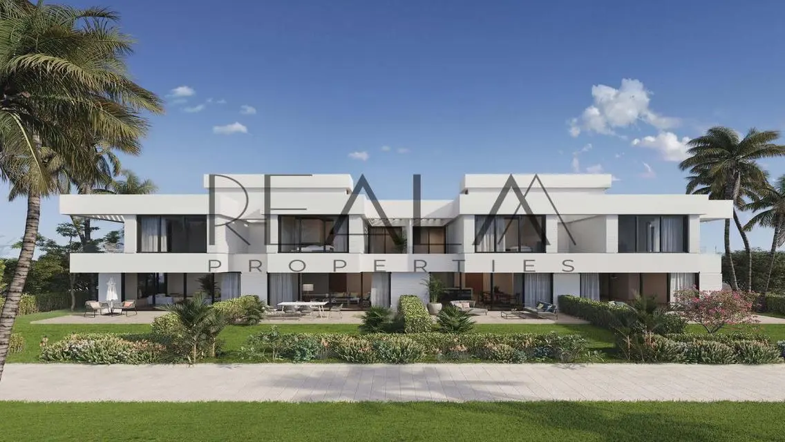 Luxurious Villa for Sale at an Incredible Price