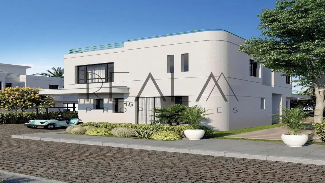 Luxurious Villa for Sale at an Incredible Price