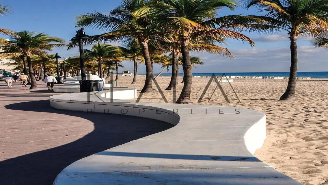 Luxurious Villa for Sale at an Incredible Price