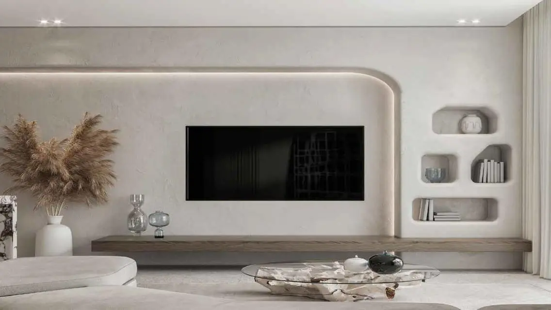 Serviced Apartment for sale in Alura in Sidi Abdel