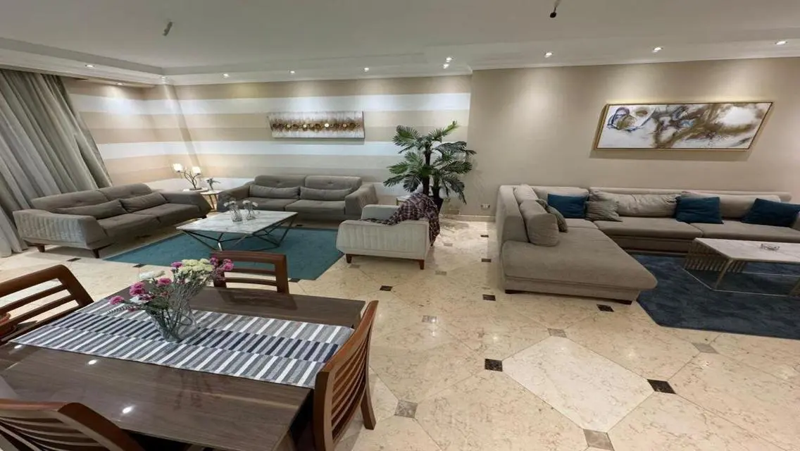 Hotel furniture - super deluxe finishing