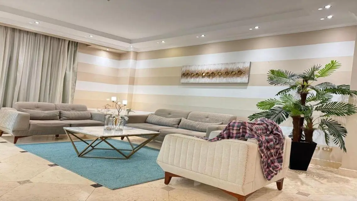 Hotel furniture - super deluxe finishing