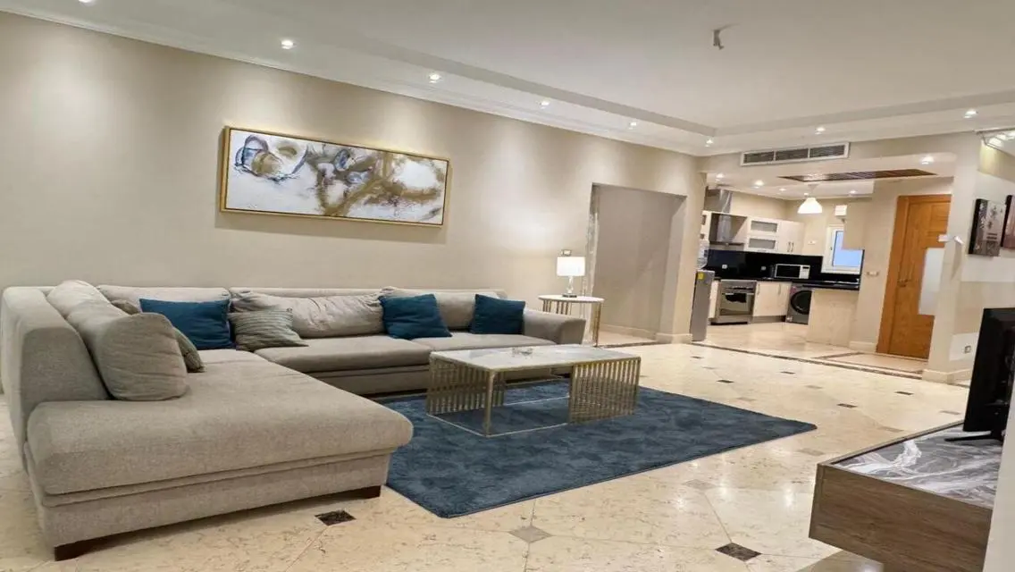 Hotel furniture - super deluxe finishing