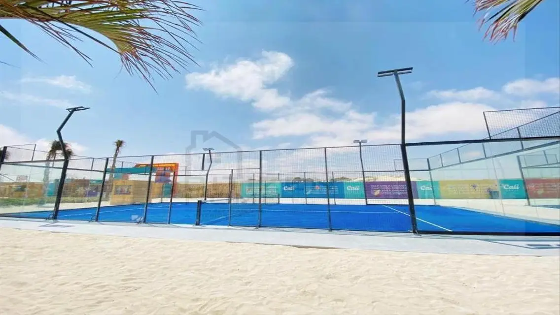 With installments - Best price -Prime Location