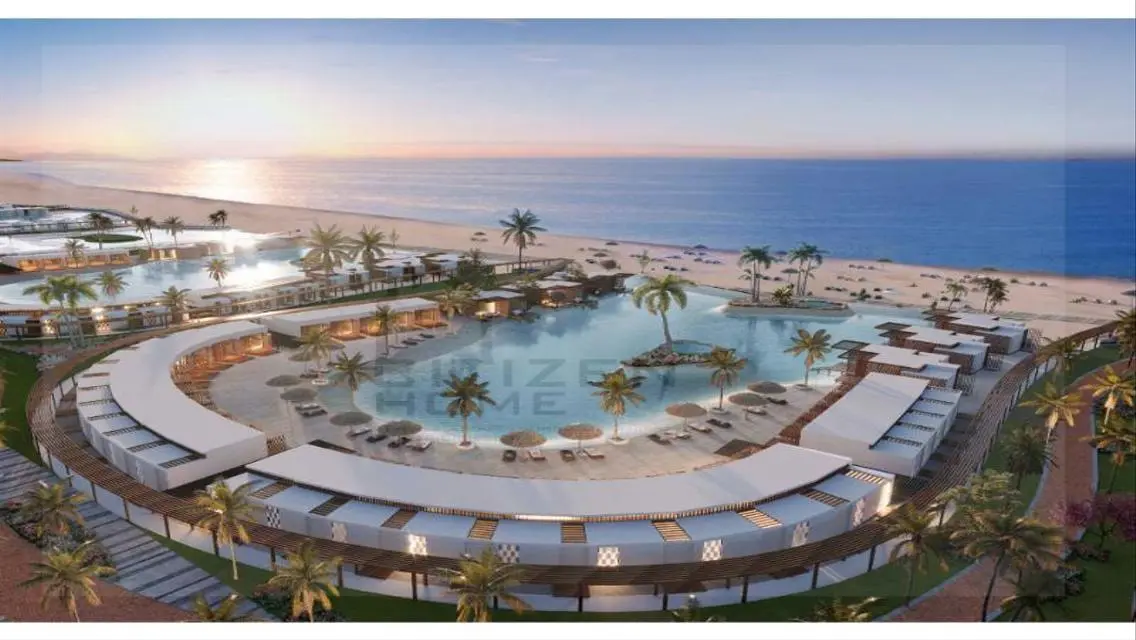 With installments - Best price -Prime Location