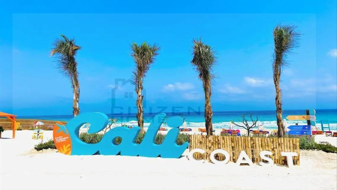 With installments - Best price -Prime Location