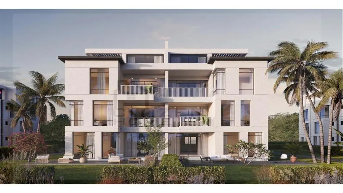 With installments - Best price -Prime Location