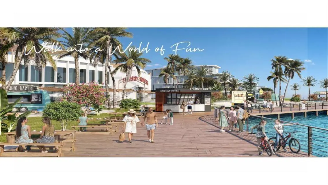 With installments - Best price -Prime Location