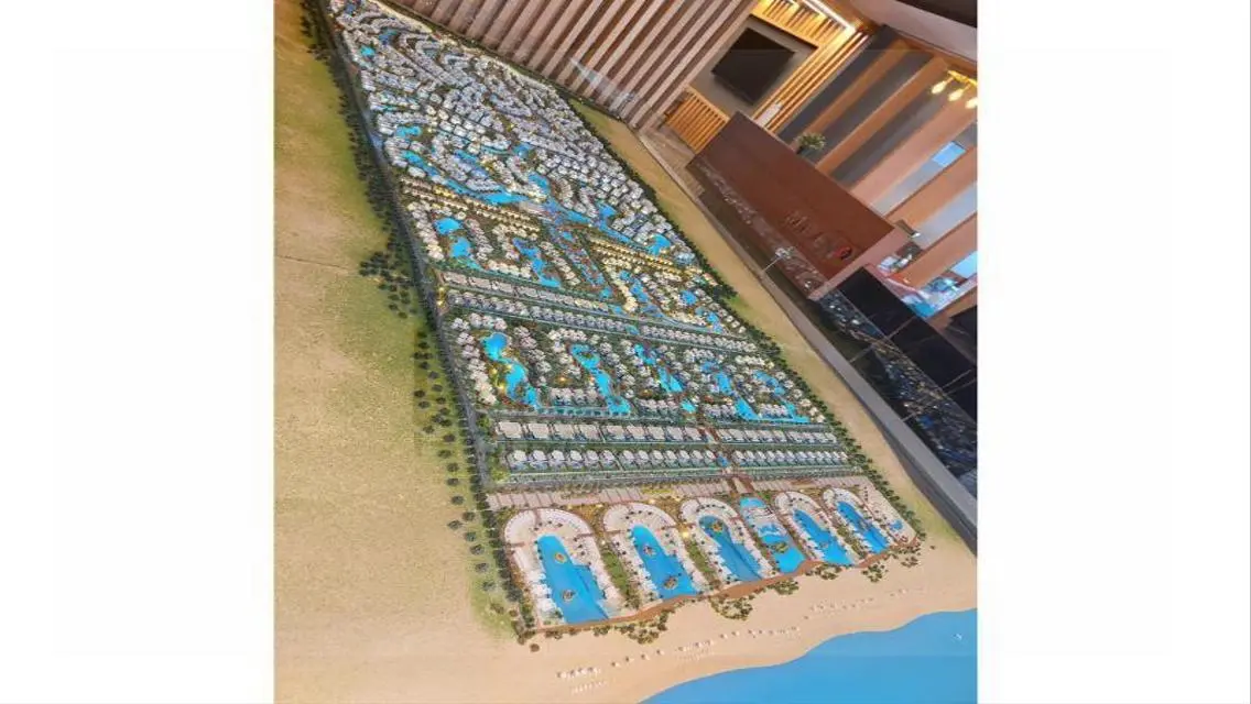 With installments - Best price -Prime Location