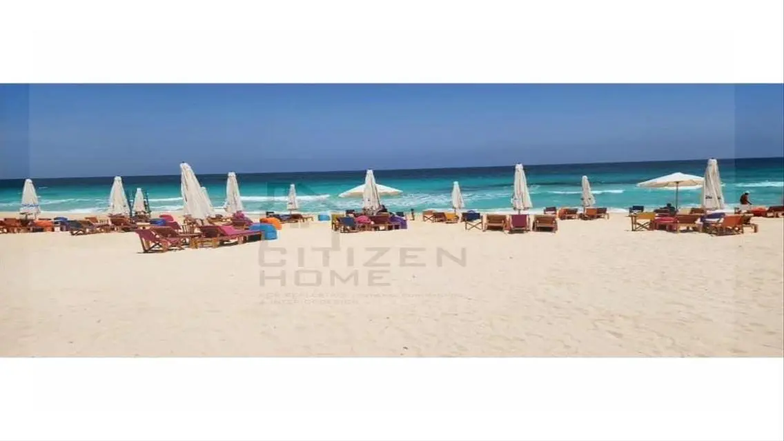 With installments - Best price -Prime Location
