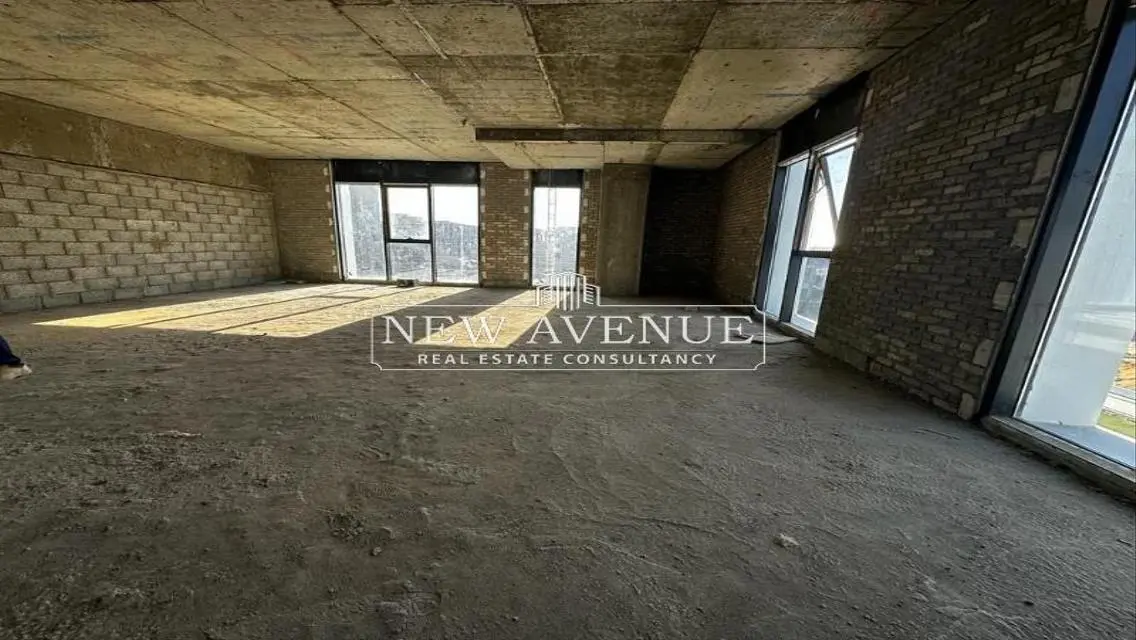 A Fully Finished Office for rent  |  Hyde park