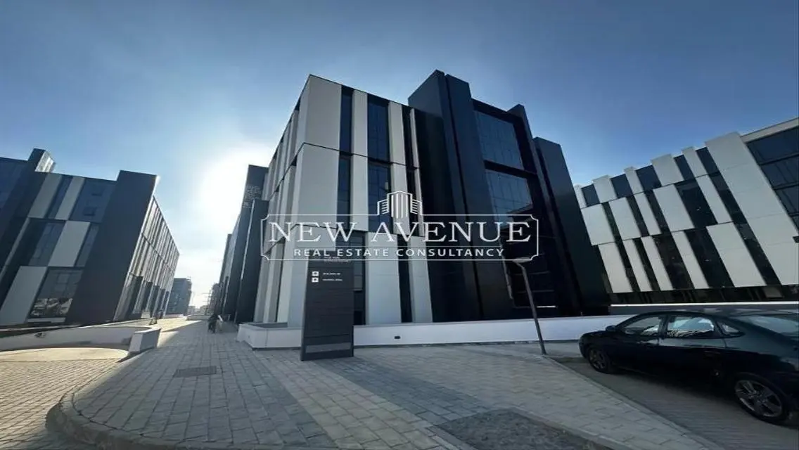 A Fully Finished Office for rent  |  Hyde park