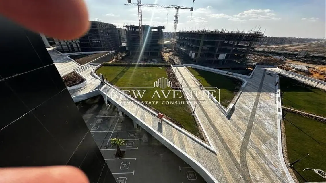 A Fully Finished Office for rent  |  Hyde park