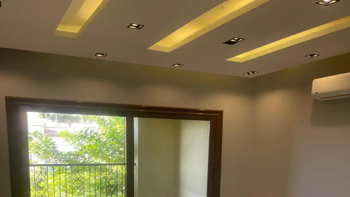 Luxury Apartment for Sale with Spacious Layout