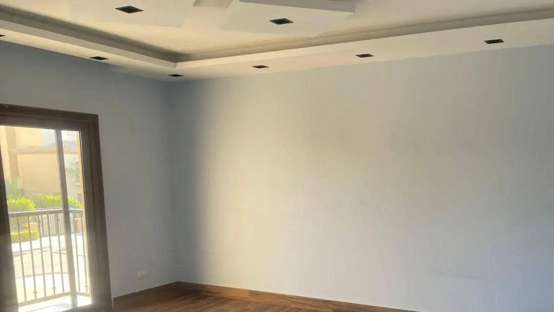 Luxury Apartment for Sale with Spacious Layout