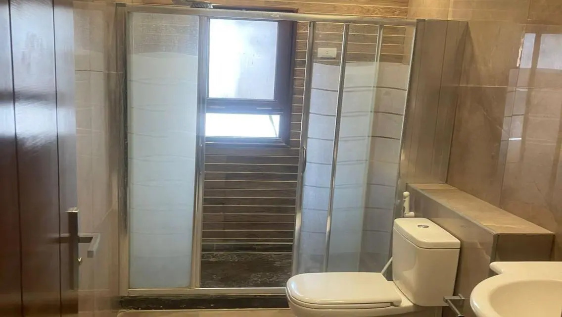 Luxury Apartment for Sale with Spacious Layout