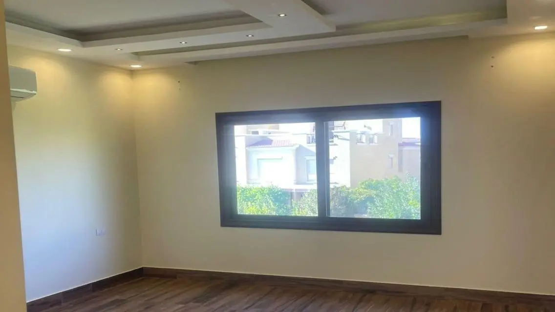 Luxury Apartment for Sale with Spacious Layout