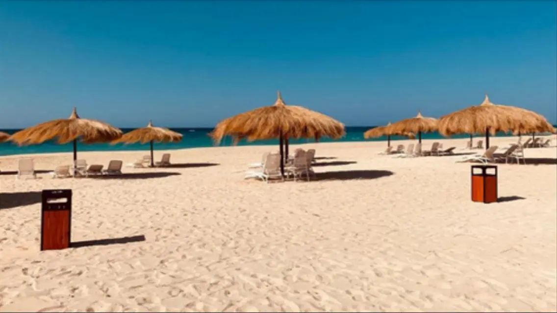 Townhouse for sale in Gaia North Coast with facili